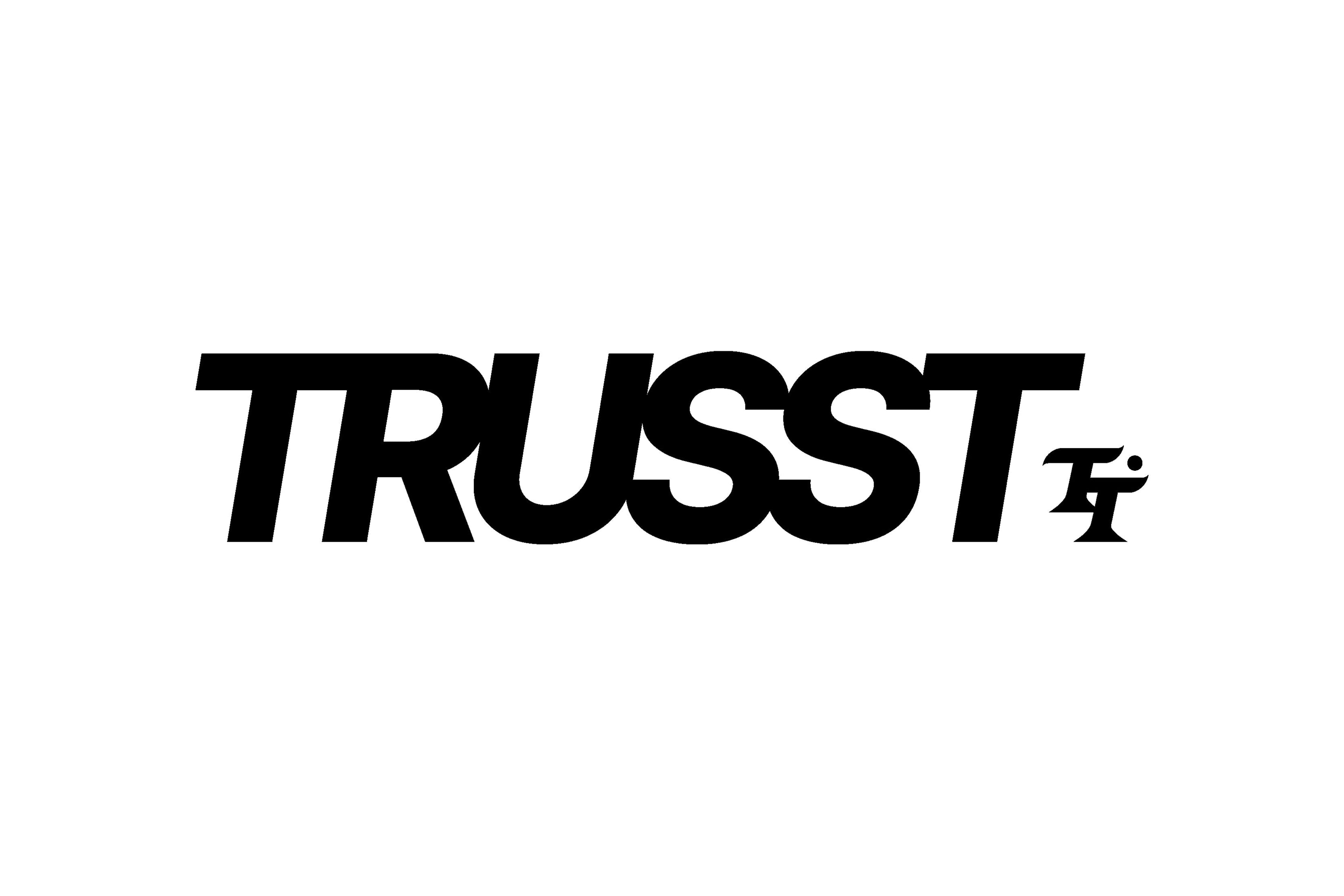 TRUSST