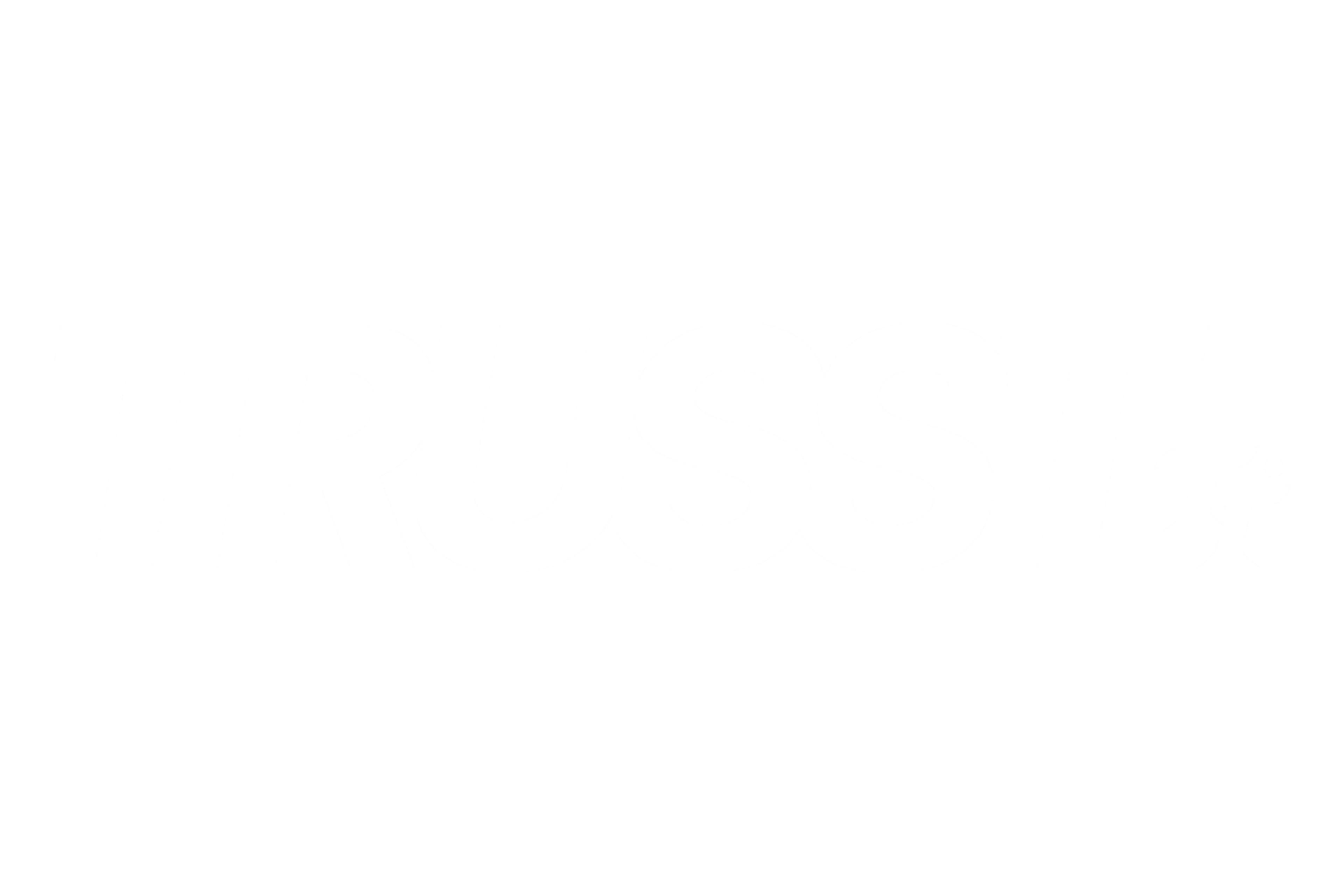 TRUSST
